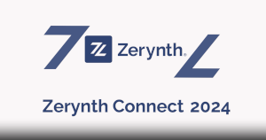 Zerynth Connect 2024
