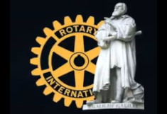 Premio Galileo Galilei