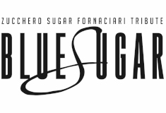 Bluesugar 10 Anni Live