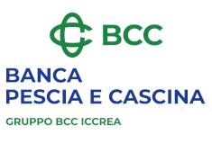 Banca Pescia e Cascina