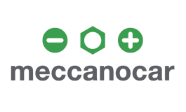 Meccanocar