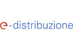 E-Distribuzione