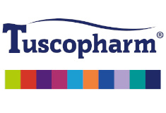 Tuscopharm