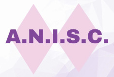 ANISC 2025