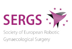 SERGS 2025
