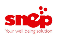 Snep