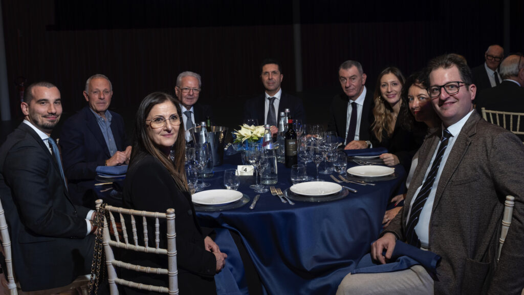 Unione Industriali Pisana