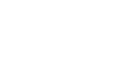 Pala Todisco