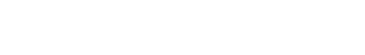 Banca di Pescia e Cascina