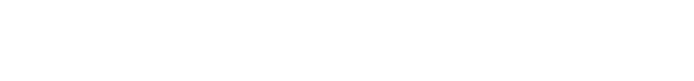 E-Distribuzione