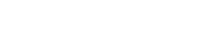 TEDx Pisa