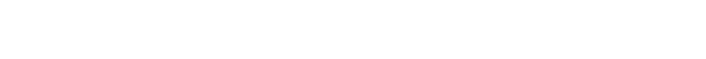 Todisco Group