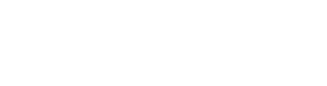 Unione Industriali Pisana