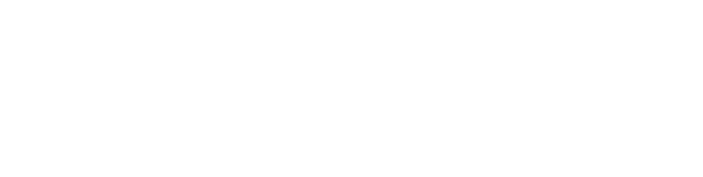 Zerynth