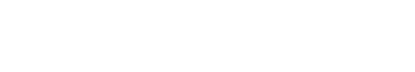 Pala Todisco