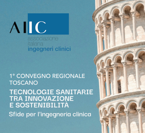 AIIC img