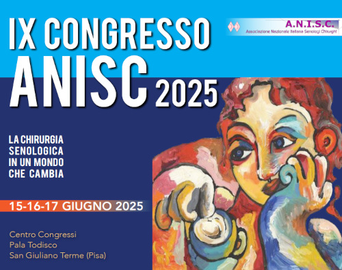 Locandina Anisc