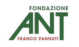 ANT Pisa