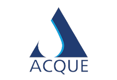 Acque