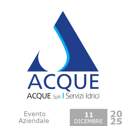 Acque img