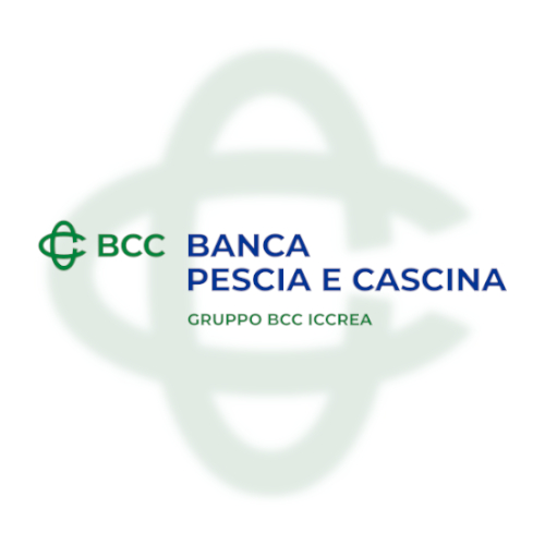 BCC Big