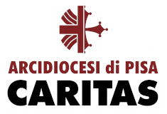 Caritas