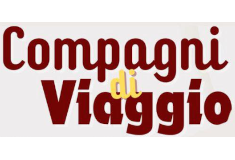 Compagni di Viaggio
