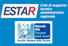 Concorso Pubblico Estar