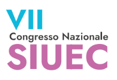 Congresso SIUEC