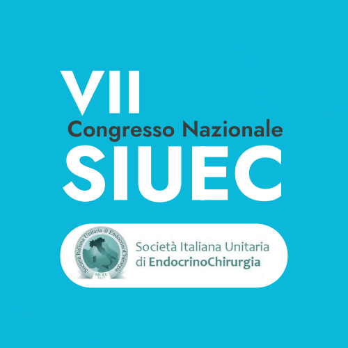 SIUEC img