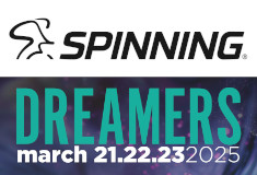 Dreamers 2025 – Fispin