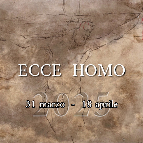 Ecce Homo big