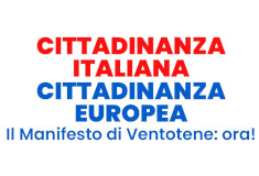 Europa e Democrazia