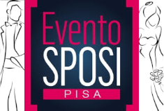 Evento Sposi 2025
