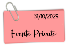 Evento privato