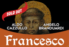 Francesco