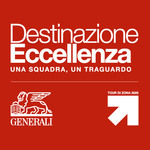 Generali 2 big