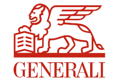 Gruppo Generali