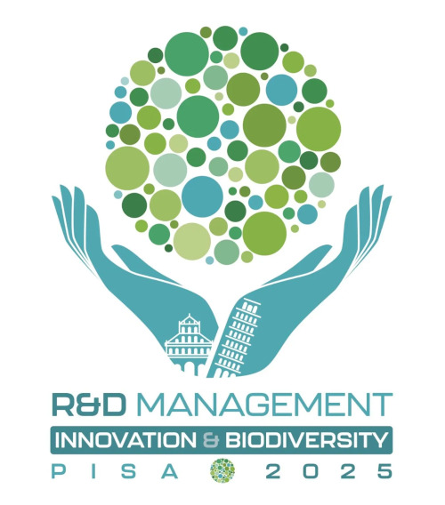 Innovation & Biodiversity