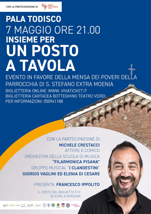 locandina-Insieme-per-un-posto-a-tavola