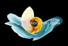 Io sono d’Oro