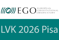 LVK 2026