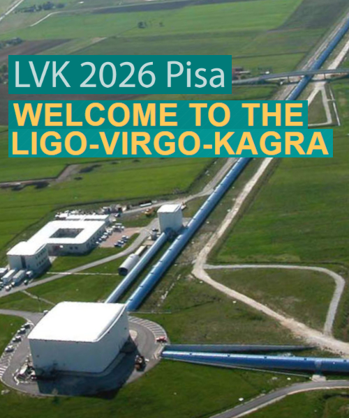 LVK Big