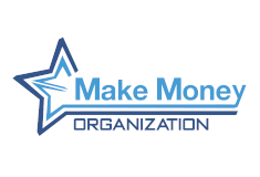 Make Money Organization