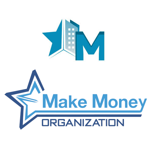 MMO logo