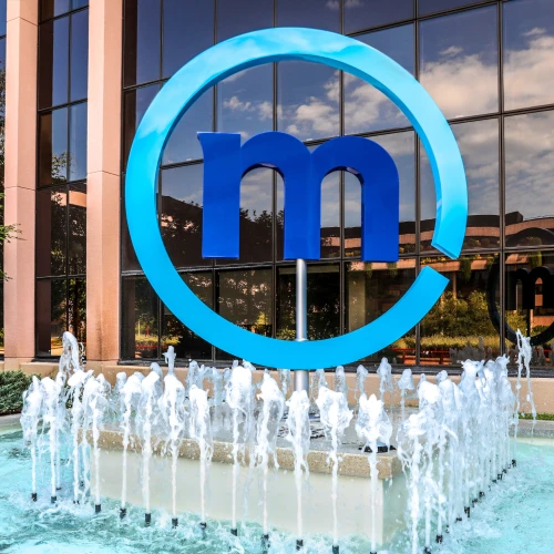 Mediolanum