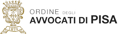 Ordine Avvocati