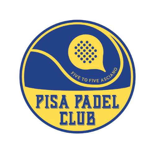 Pisa Padel Club