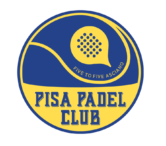 Pisa Padel