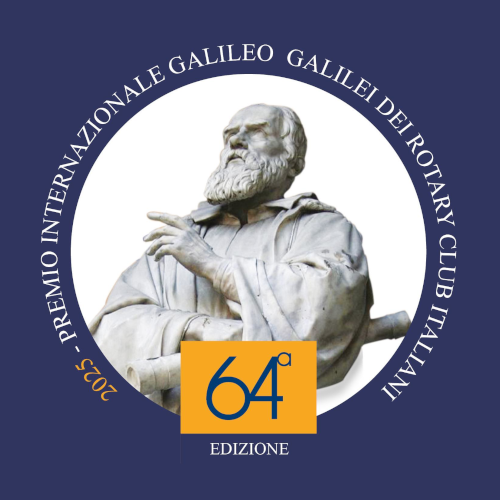 Premio Galilei big 2